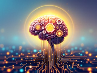 Революция мощностей: рынок растет более чем на 20% из-за ИИ